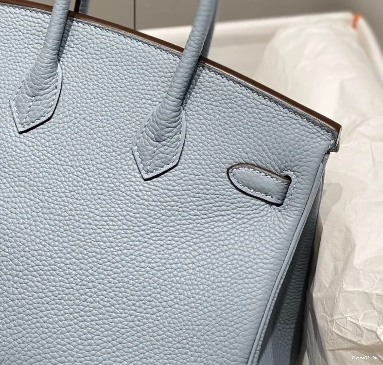 Birkin Bags Hermes Popular 48980 0702